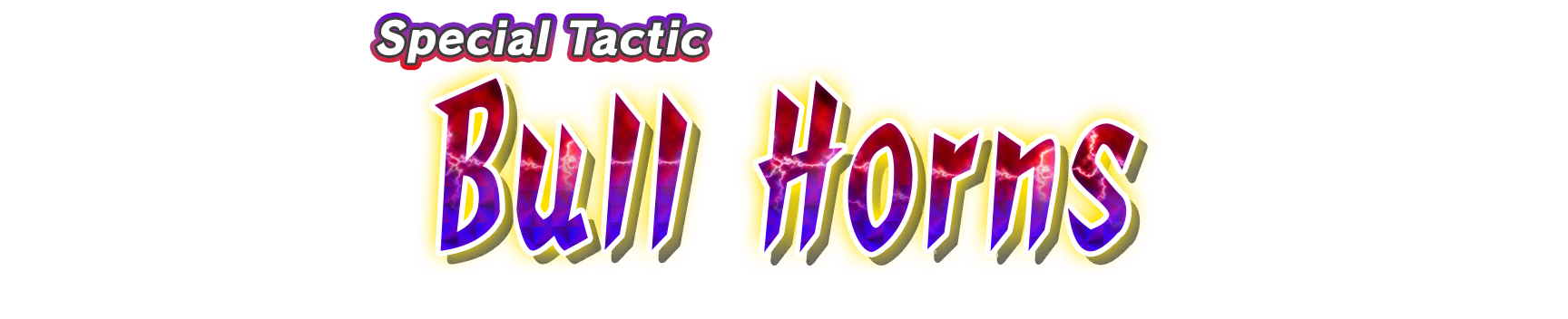 wht10010