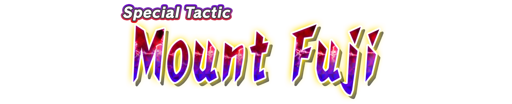 wht10030