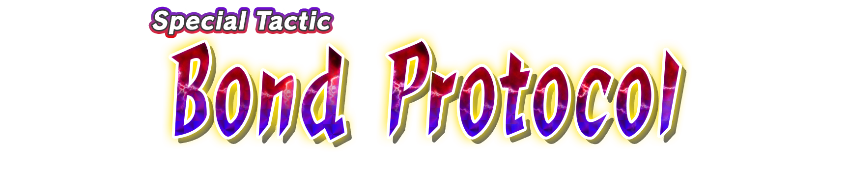 wht10080