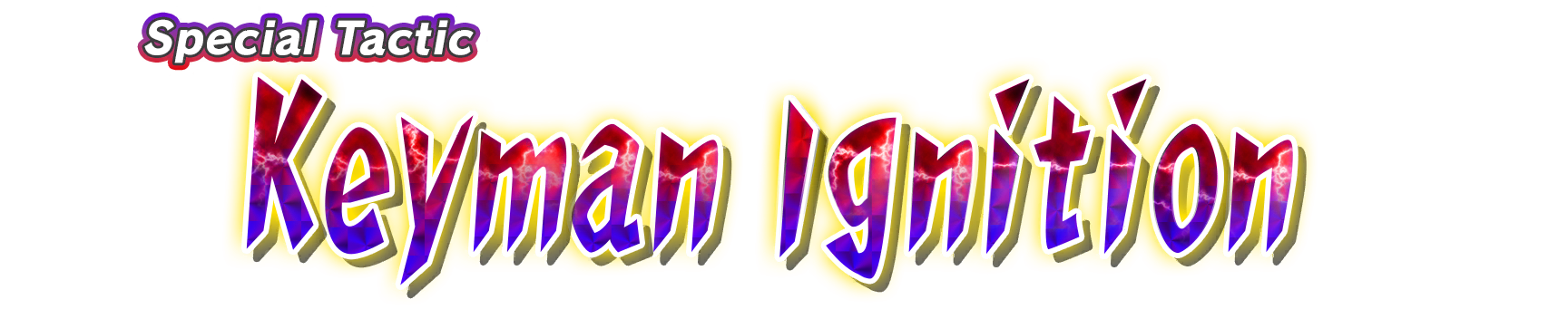 wht20020