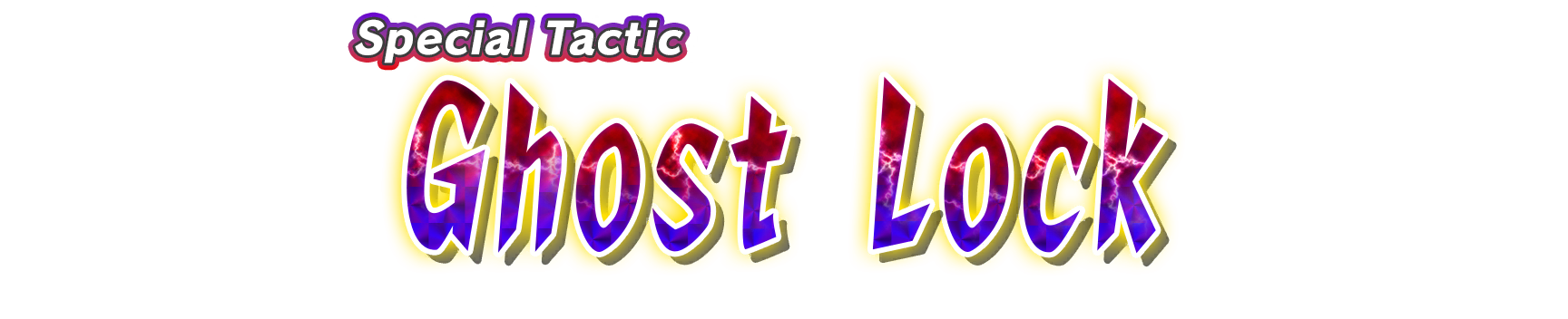 wht30010