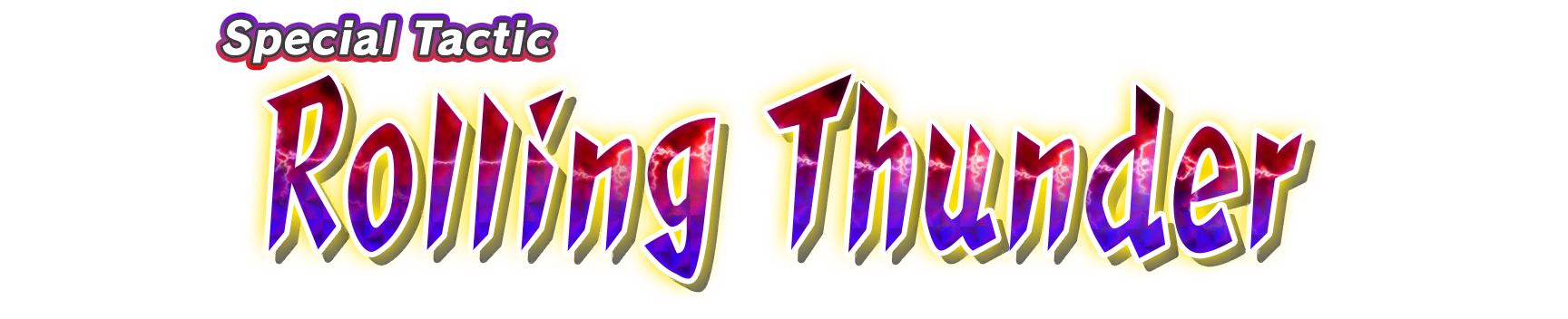 wht30090