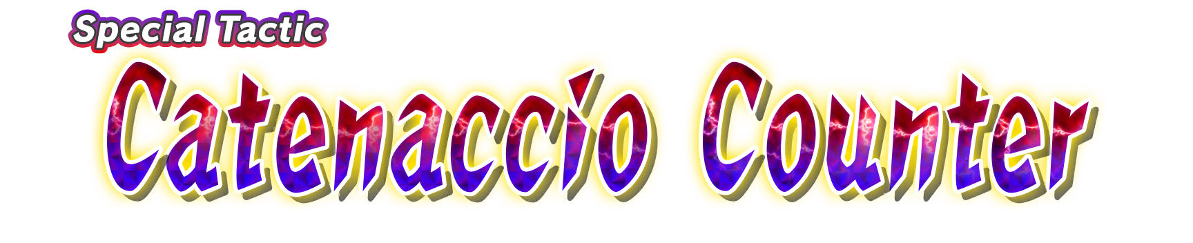 wht30100