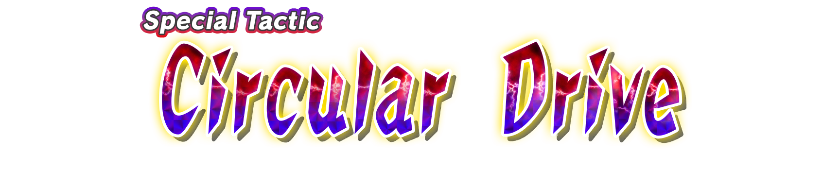 wht30120