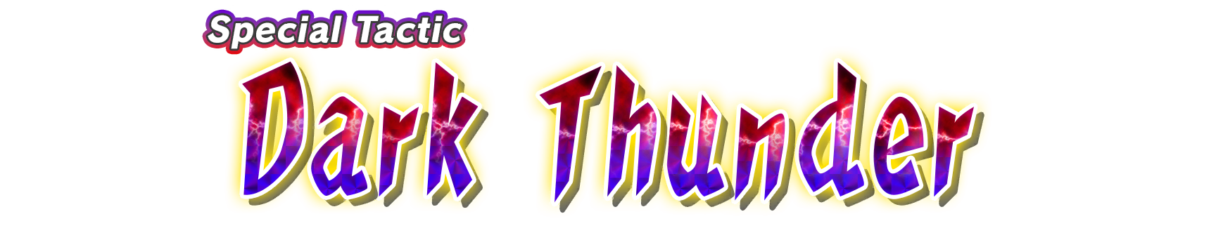 wht30130