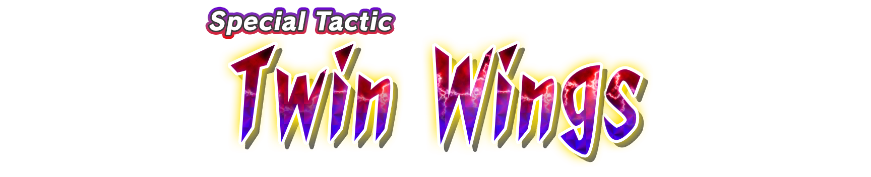 wht30160