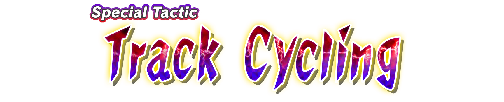 wht30170