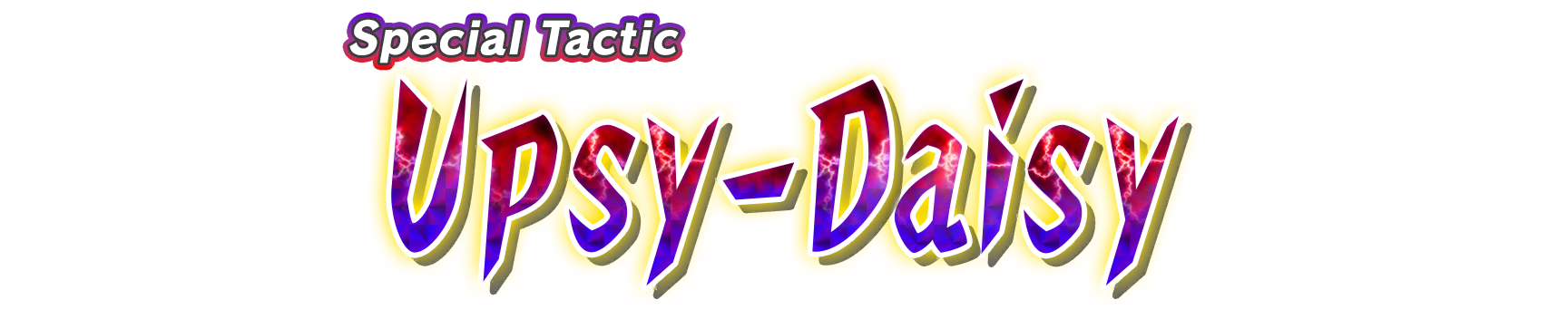 wht30200