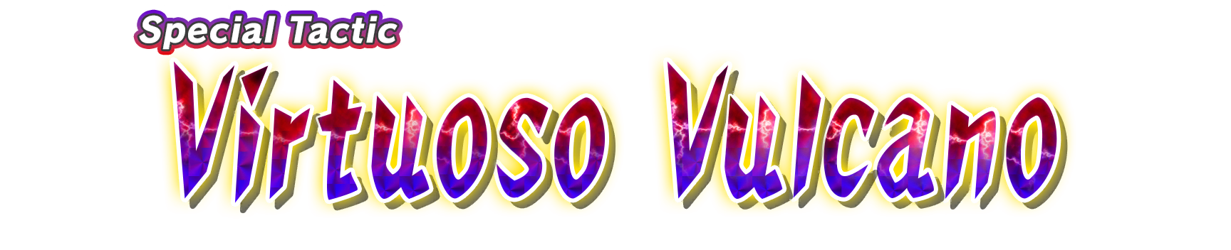 wht30220