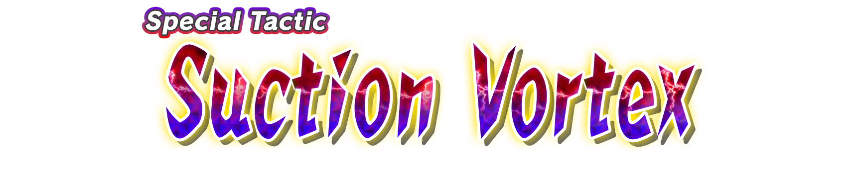 wht30250