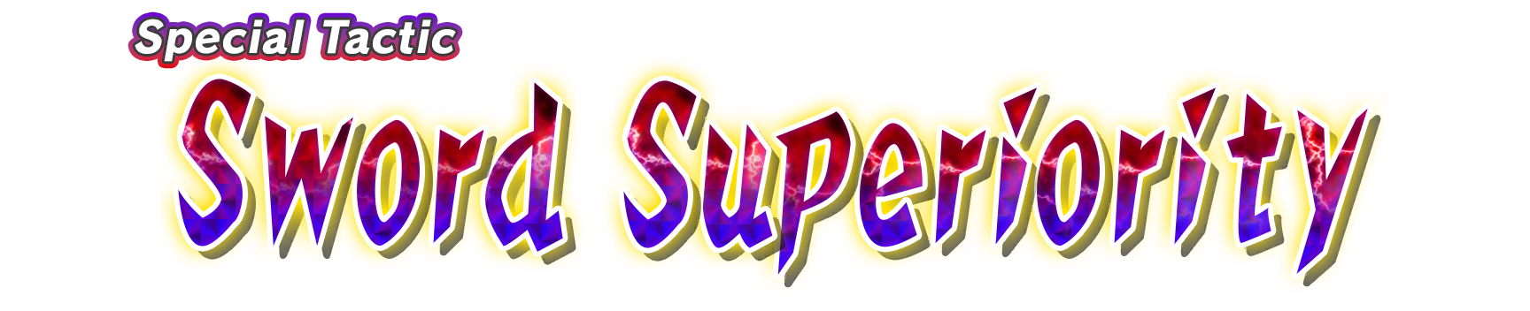 wht30330