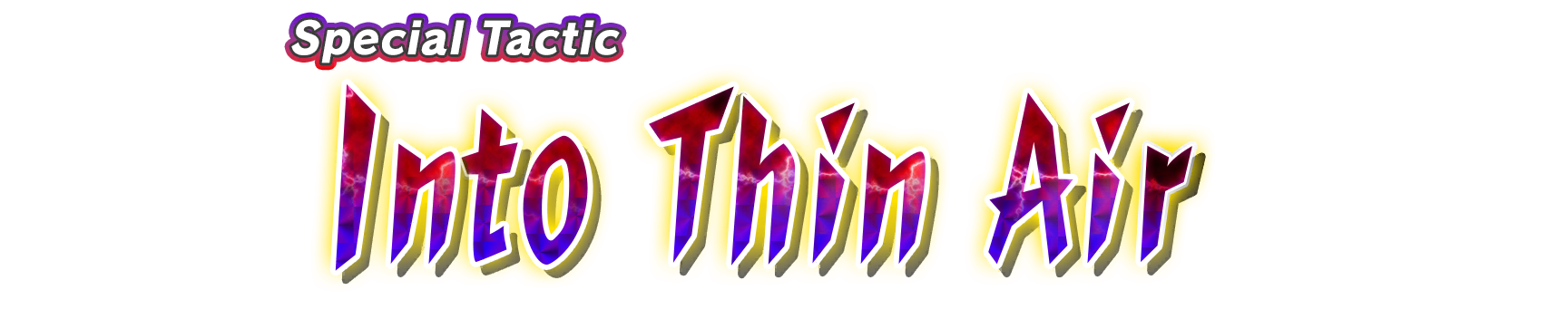 wht30340