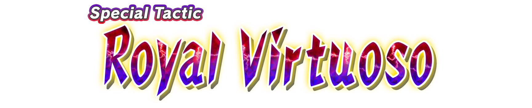 wht30410