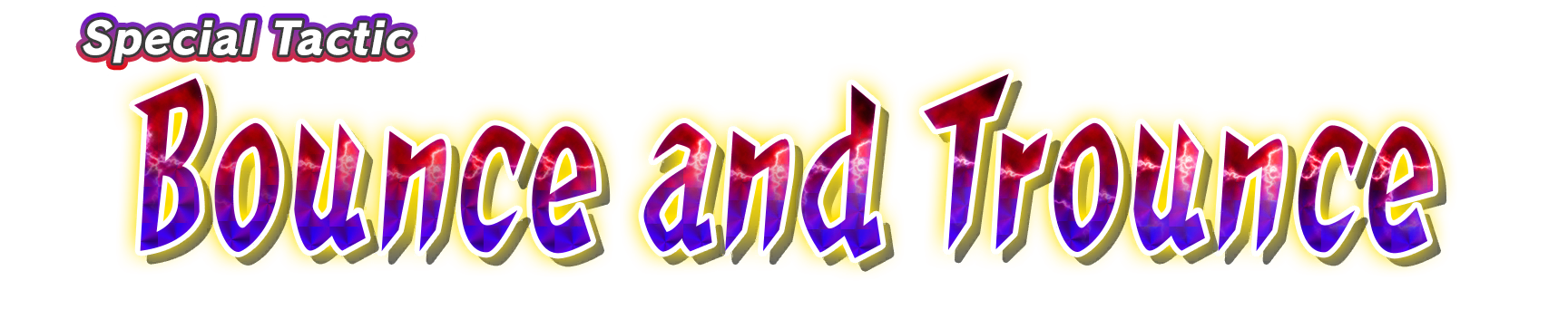 wht30420