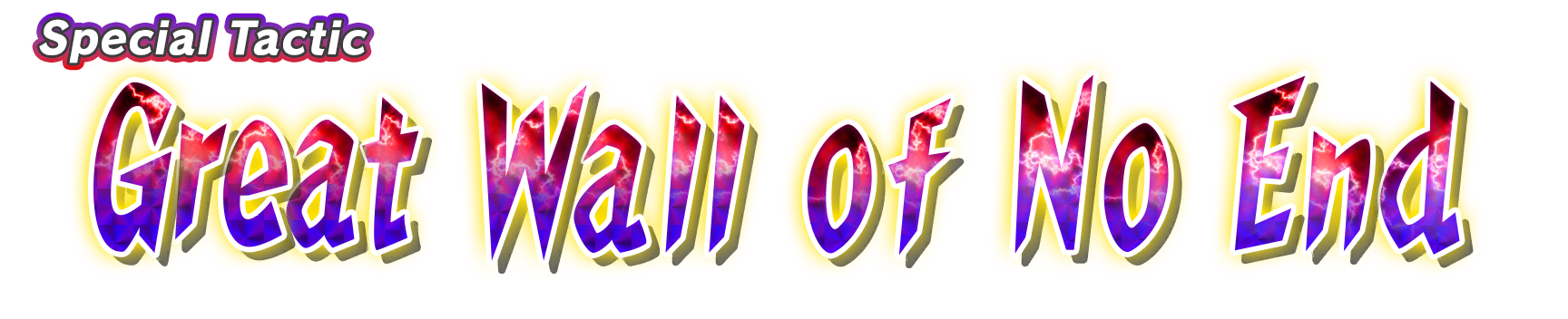 wht30430
