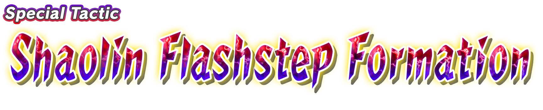 wht30440