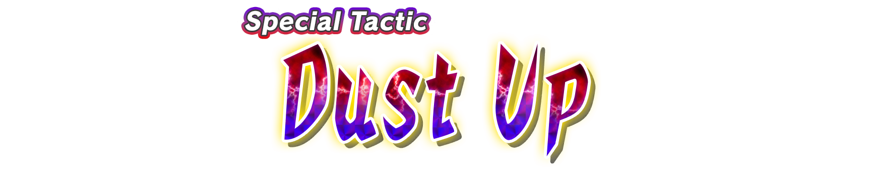 wht30450