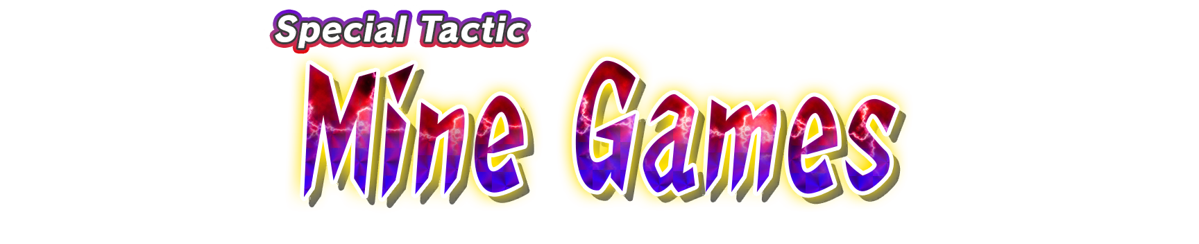 wht30460