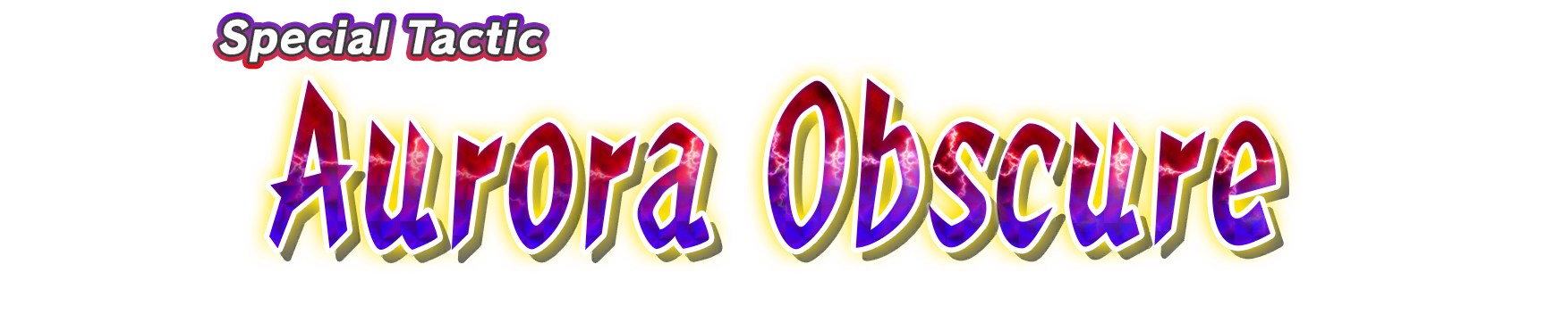 wht30470