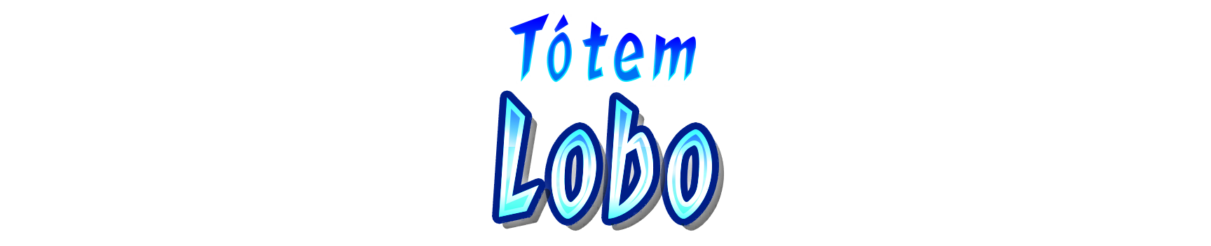 a000020