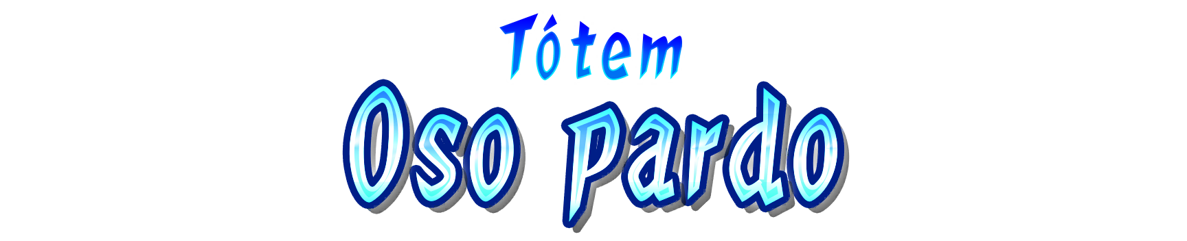 a000150