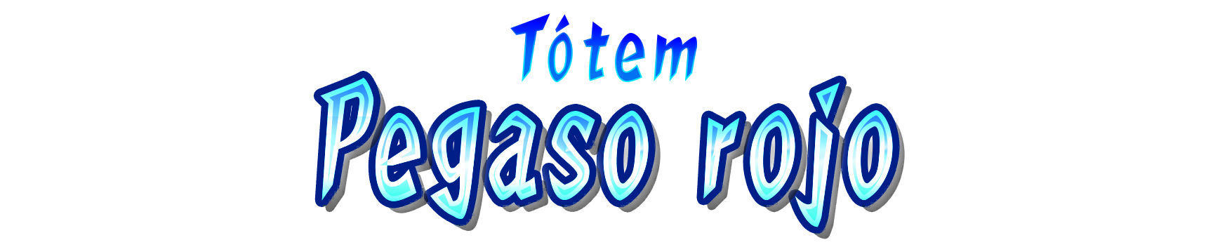 a000550