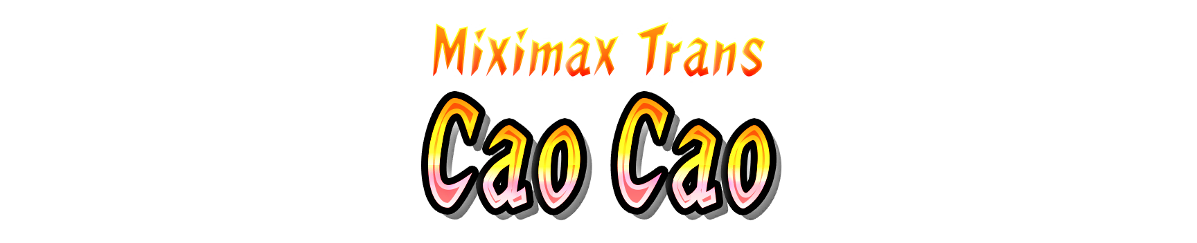 aura_mixi_c05028150