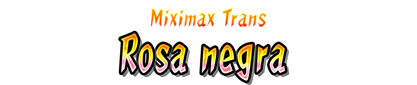 aura_mixi_c05028610