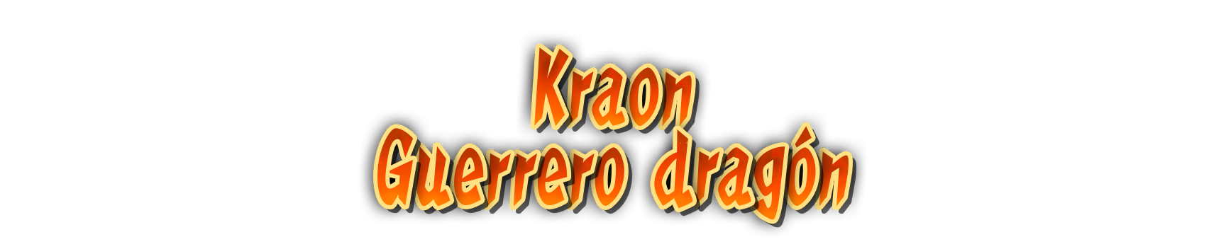 k000500