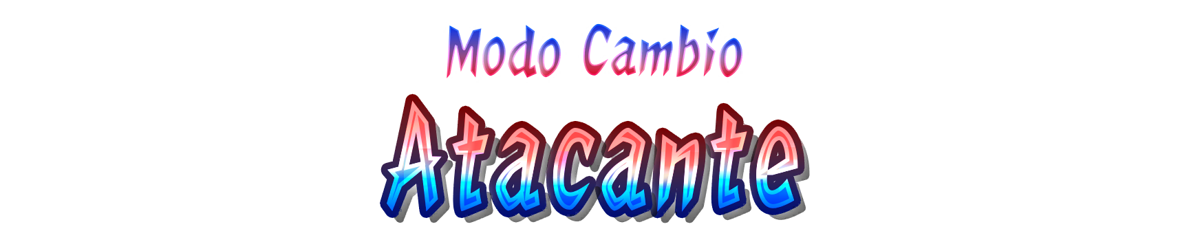mode_change_c02023290