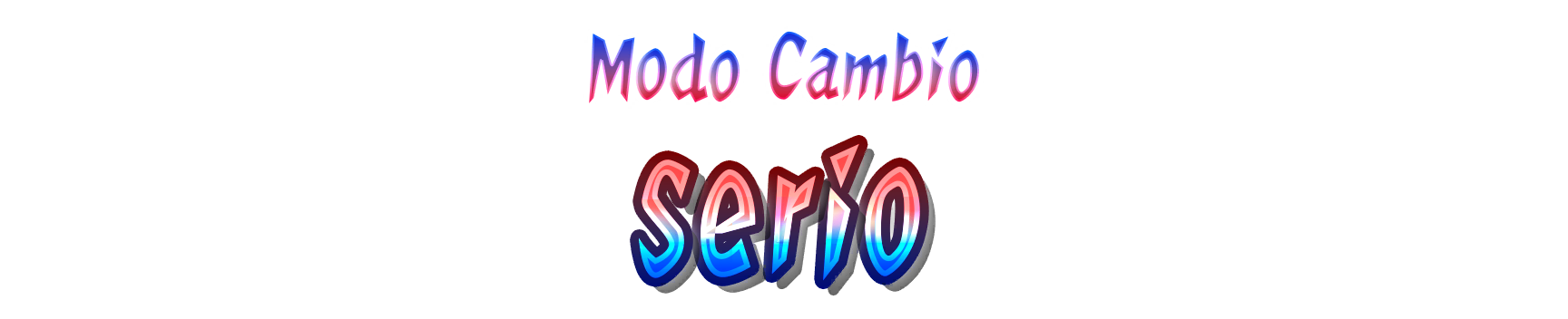 mode_change_c02023520