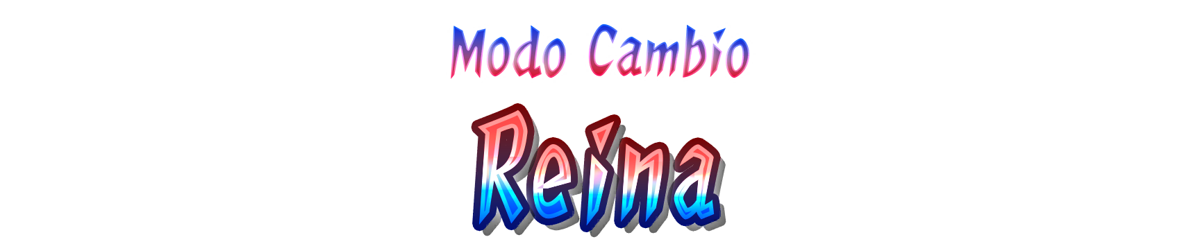 mode_change_c05020700