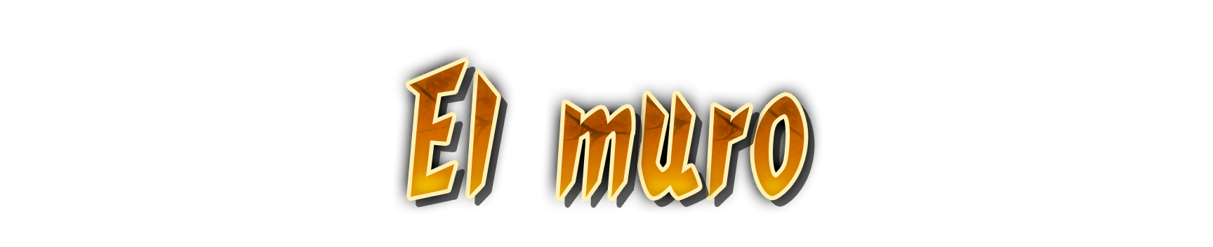 whd00010