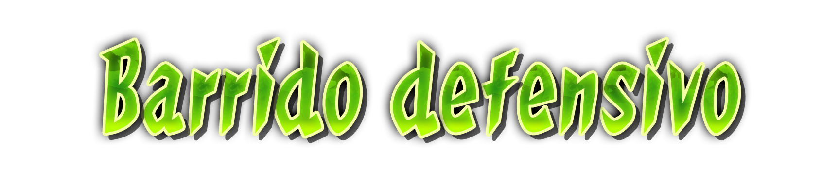 whd00020