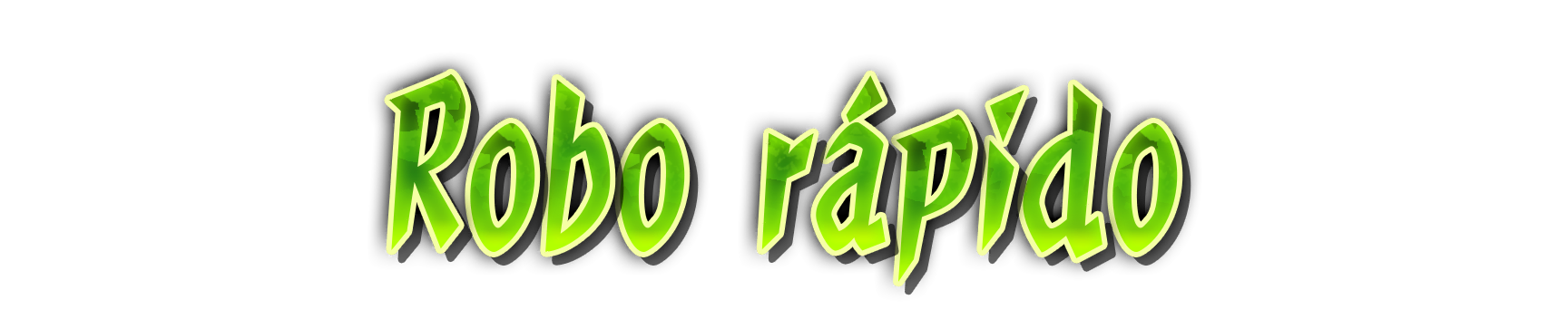 whd00050