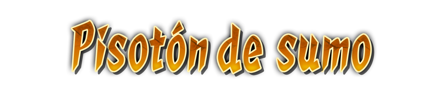 whd00100