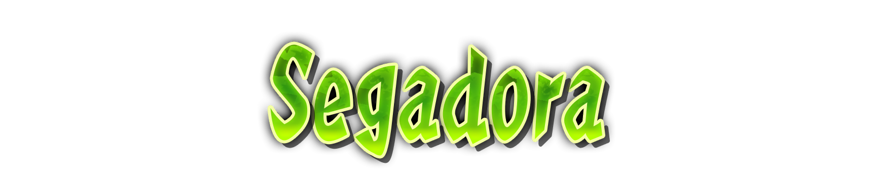 whd00180