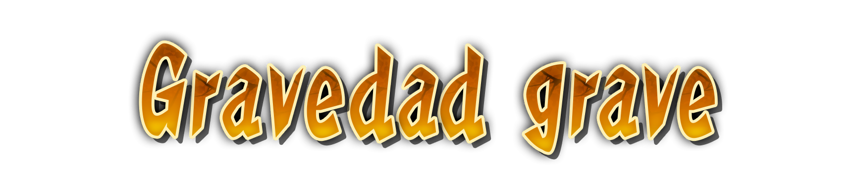 whd00270