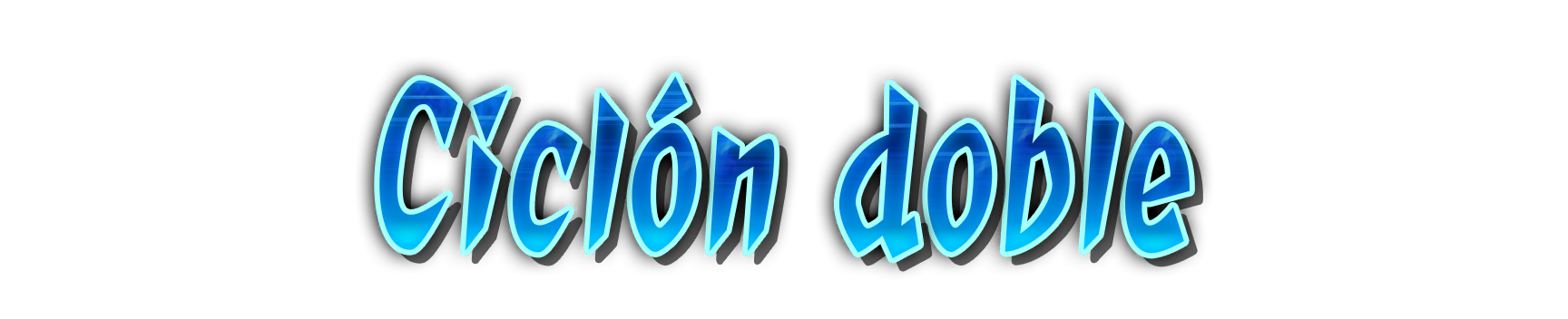 whd00390