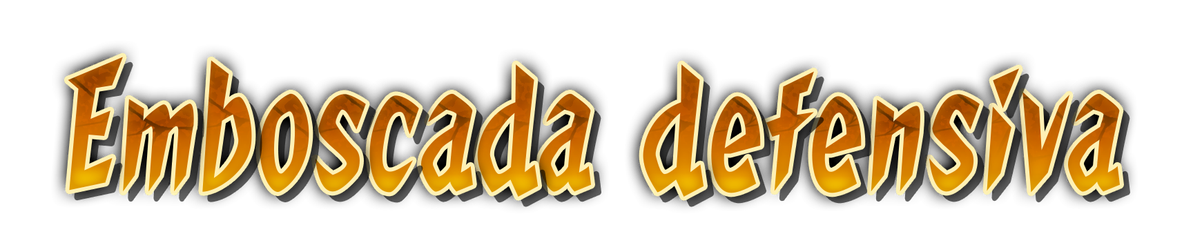 whd00400