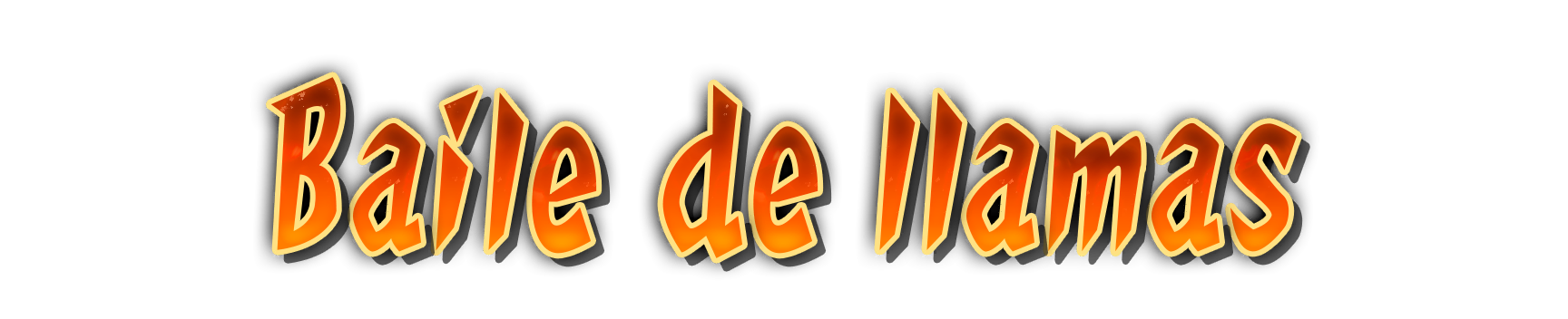 whd00410