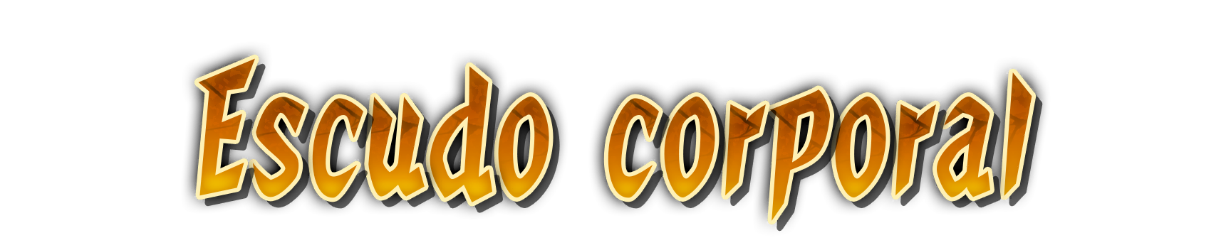 whd00430