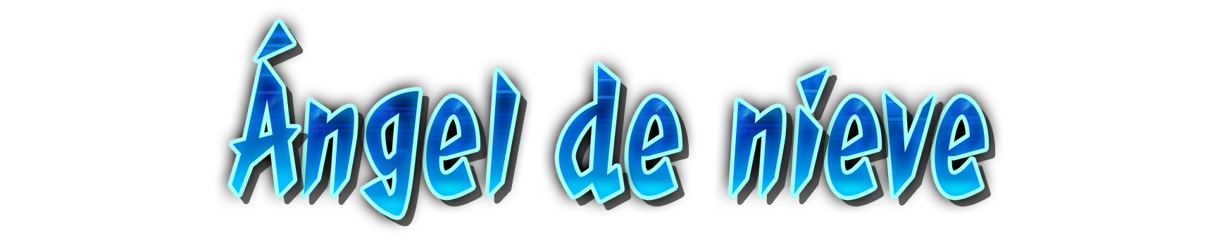 whd00550