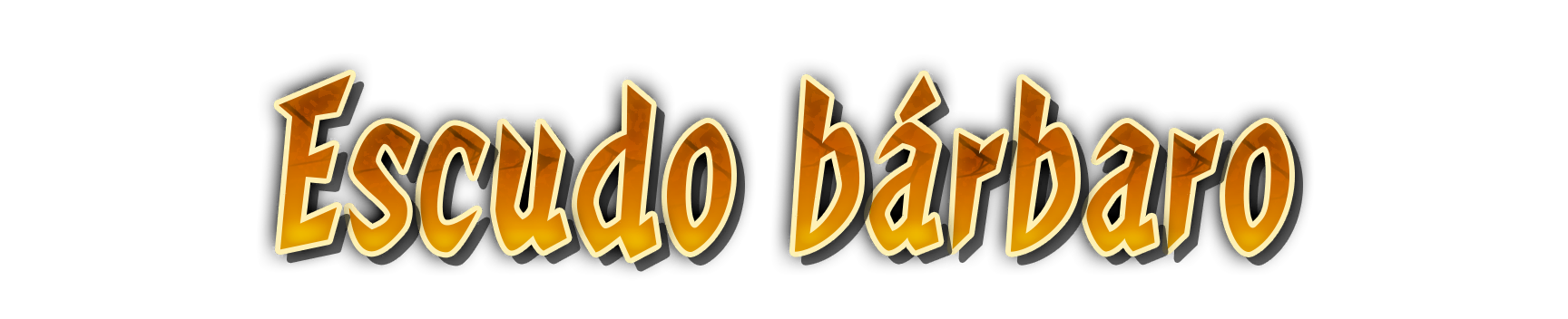 whd00560
