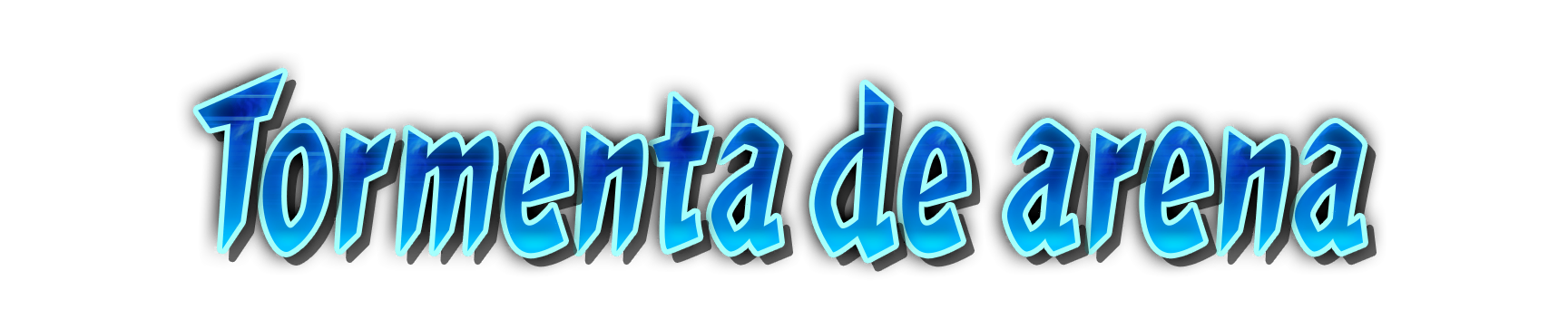 whd00580