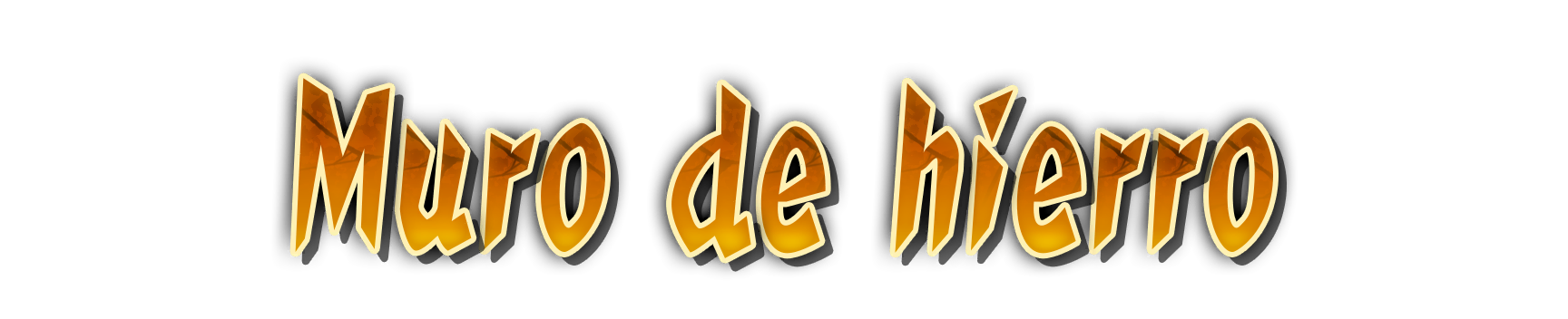 whd00620