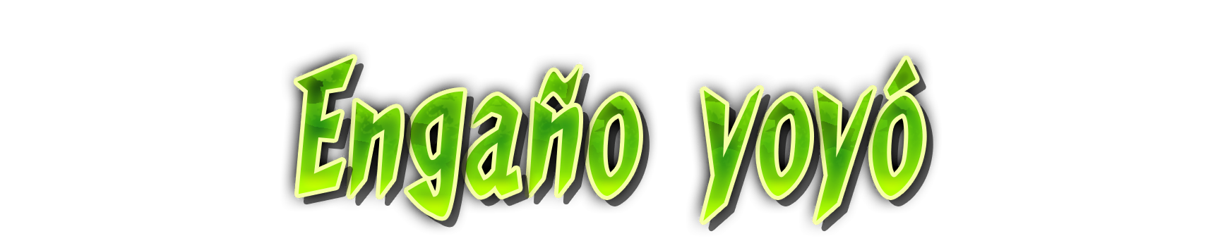 whd00650