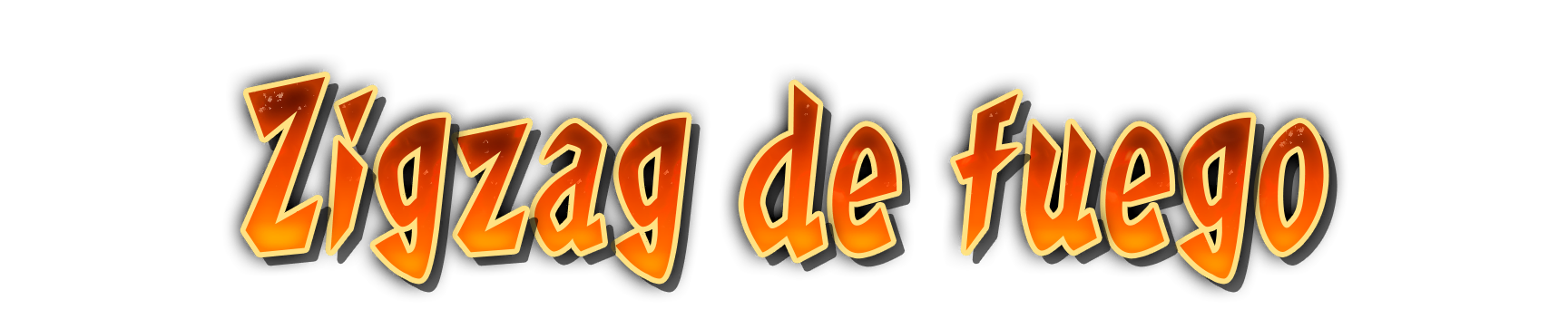 whd00690