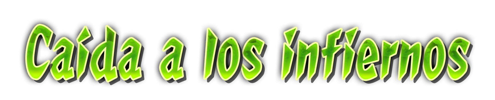 whd00710