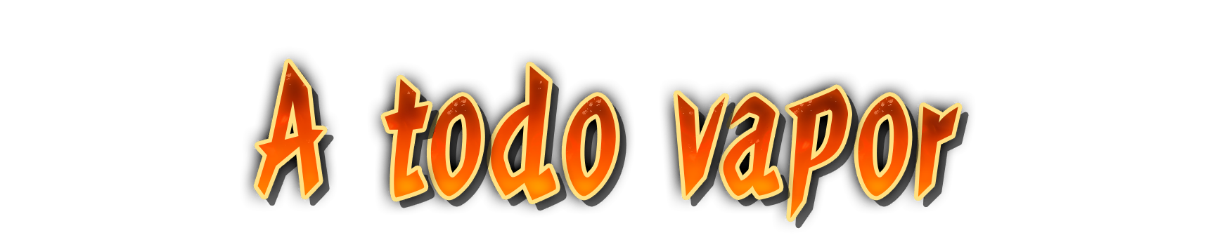 whd00740